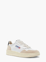 Sneakers AULM-LS21