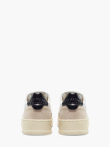 Sneakers AULM-LS21