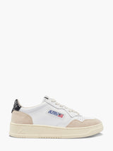 Sneakers AULM-LS21