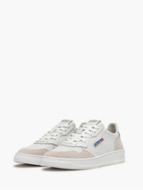 Sneakers AULM-LS30