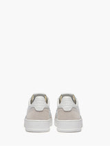 Sneakers AULM-LS30
