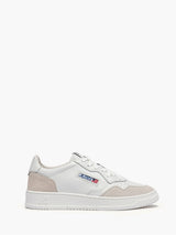 Sneakers AULM-LS30