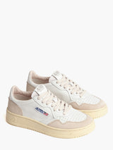 Sneakers AULM-LS33