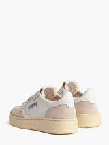 Sneakers AULM-LS33