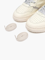 Sneakers AULM-NE18