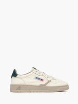 Sneakers AULM-NE18