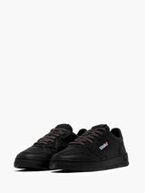 Sneakers AULM-SG16