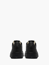 Sneakers AULM-SG16
