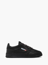 Sneakers AULM-SG16