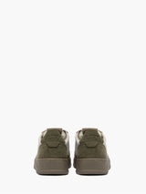 Sneakers AULM-TS40