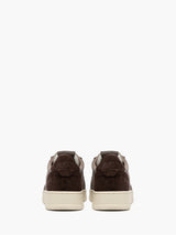 Sneakers AULM-TS41