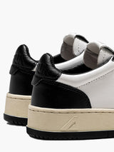 Sneakers AULM-WB01