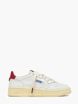 Sneakers AULW-BJ01