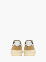 Sneakers AULW-FT18