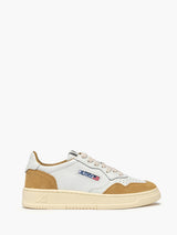 Sneakers AULW-FT18