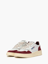Sneakers AULW-FT20