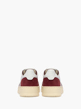 Sneakers AULW-FT20