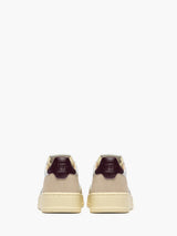 Sneakers AULW-LS18