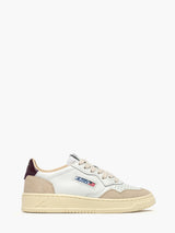 Sneakers AULW-LS18