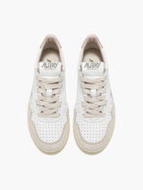 Sneakers AULW-LS37