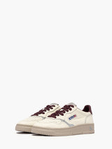 Sneakers AULW-NE19