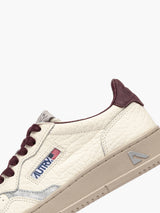 Sneakers AULW-NE19