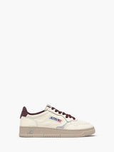Sneakers AULW-NE19