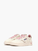 Sneakers AULW-NZ01