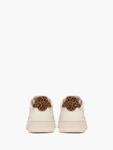 Sneakers AULW-NZ01