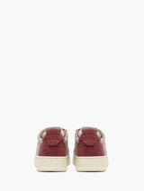 Sneakers AULW-TS39