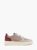 Sneakers AULW-TS39