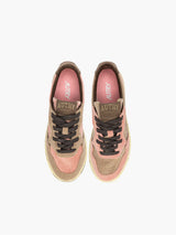 Sneakers AULW-V101