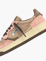 Sneakers AULW-V101