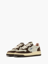 Sneakers AULW-YB02