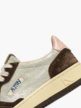 Sneakers AULW-YB02