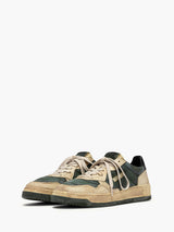 Sneakers AVLM-AD02