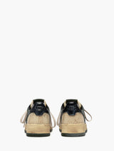 Sneakers AVLM-AD02
