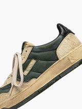 Sneakers AVLM-AD02