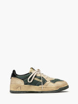 Sneakers AVLM-AD02