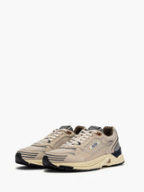 Sneakers HYLM-CI05