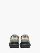 Sneakers HYLM-CI07
