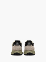 Sneakers WWLM-BY05