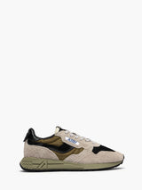 Sneakers WWLM-BY05