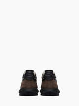 Sneakers WWLM-BY06