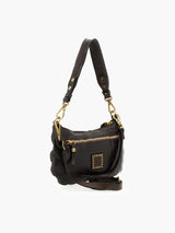 Borsa Tracolla Teresa