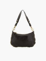 Borsa Tracolla Teresa