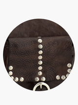 Borsa Tracolla Ottavia