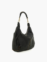 Borsa Shopping Wanda