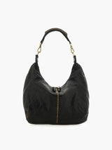 Borsa Shopping Wanda