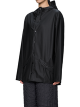Giacca Antipioggia W3 Unisex